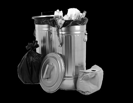 Eco-friendly office clearance process in Gipsy Hill